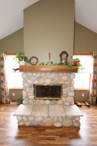 159 Diversatech Dr, Manteno, IL 60950 photo 8