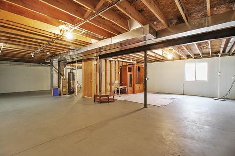 159 Diversatech Dr, Manteno, IL 60950 photo 20
