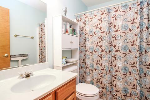 159 Diversatech Dr, Manteno, IL 60950 photo 19