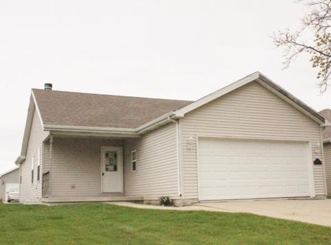 159 Diversatech Dr, Manteno, IL 60950 photo 2