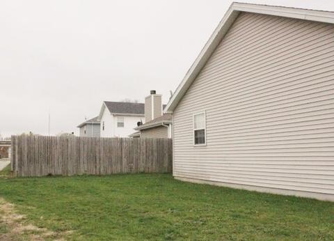159 Diversatech Dr, Manteno, IL 60950 photo 3