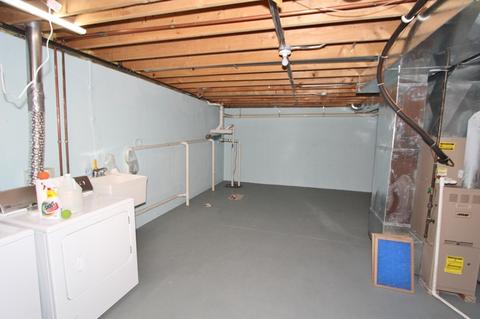 159 Diversatech Dr, Manteno, IL 60950 photo 23