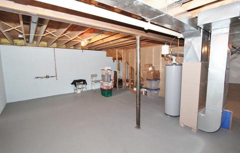 159 Diversatech Dr, Manteno, IL 60950 photo 22
