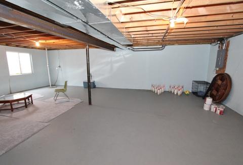 159 Diversatech Dr, Manteno, IL 60950 photo 21