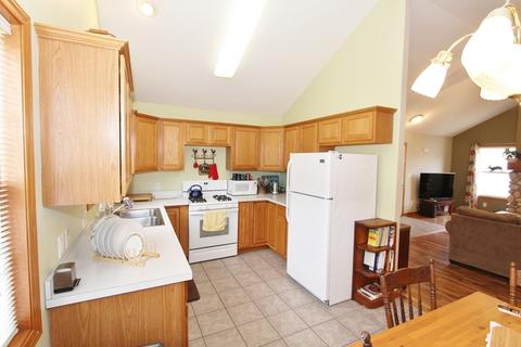 159 Diversatech Dr, Manteno, IL 60950 photo 12