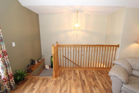 159 Diversatech Dr, Manteno, IL 60950 photo 9