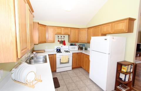 159 Diversatech Dr, Manteno, IL 60950 photo 11