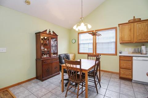 159 Diversatech Dr, Manteno, IL 60950 photo 13