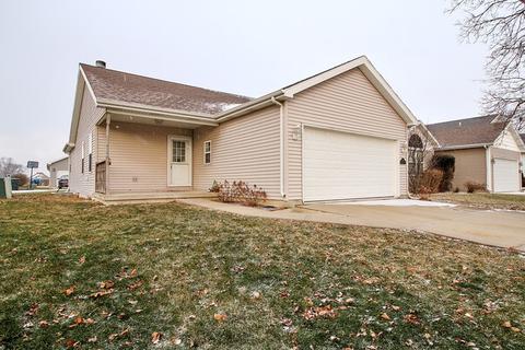 159 Diversatech Dr, Manteno, IL 60950 photo 1