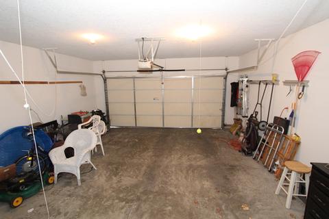 159 Diversatech Dr, Manteno, IL 60950 photo 24