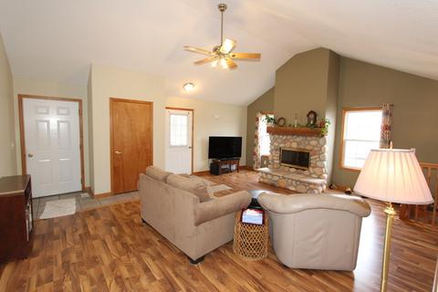 159 Diversatech Dr, Manteno, IL 60950 photo 7