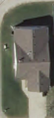 159 Diversatech Dr, Manteno, IL 60950 photo 25