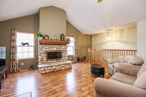 159 Diversatech Dr, Manteno, IL 60950 photo 4