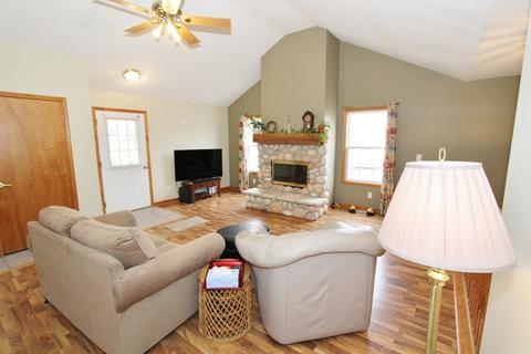 159 Diversatech Dr, Manteno, IL 60950 photo 6