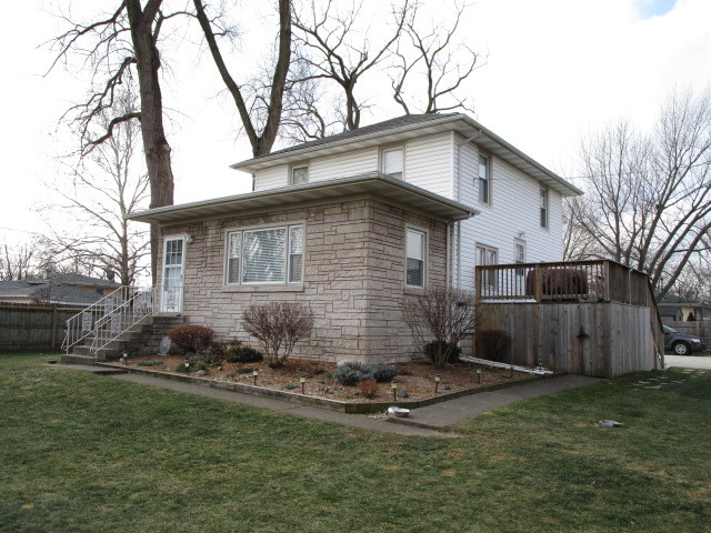 2948 188th Pl, Lansing, IL 60438 photo 1