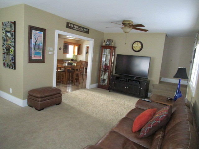 2948 188th Pl, Lansing, IL 60438 photo 3