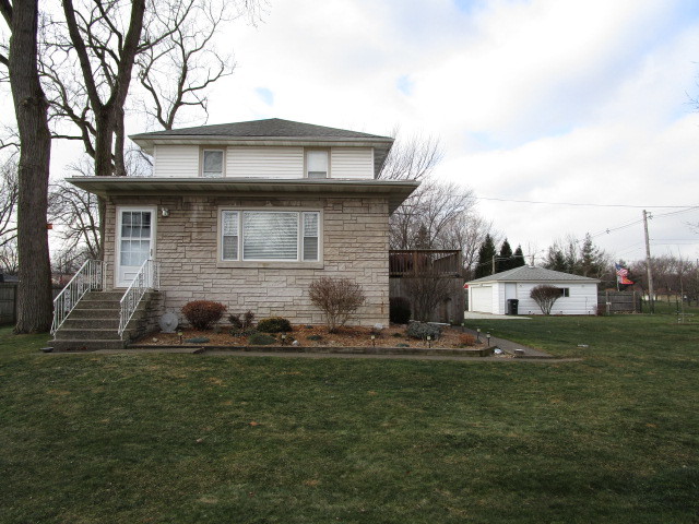2948 188th Pl, Lansing, IL 60438 photo 19