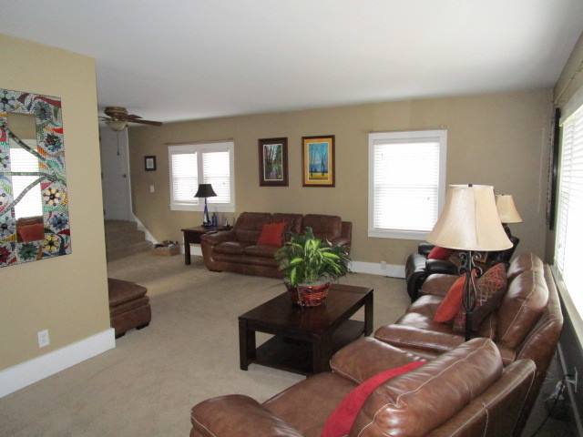 2948 188th Pl, Lansing, IL 60438 photo 2