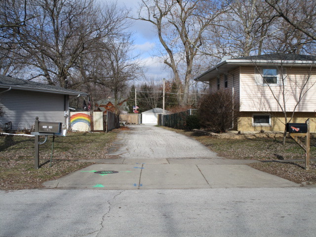 2948 188th Pl, Lansing, IL 60438 photo 25