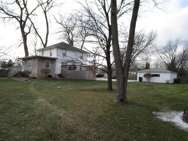 2948 188th Pl, Lansing, IL 60438 photo 20