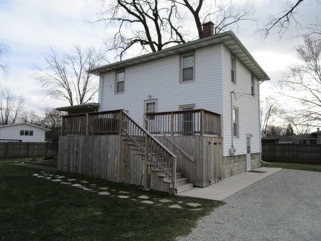 2948 188th Pl, Lansing, IL 60438 photo 21