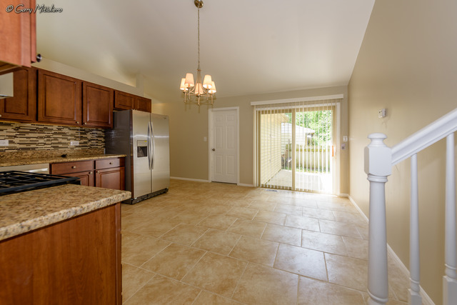 16224 Homan Ave, Markham, IL 60428 photo 5