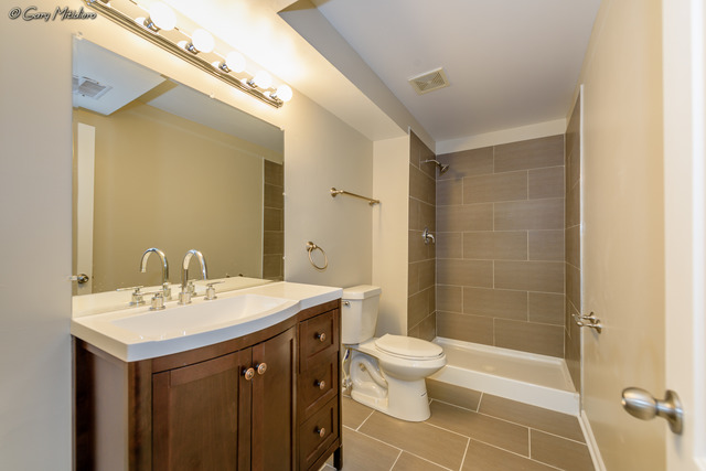16224 Homan Ave, Markham, IL 60428 photo 8