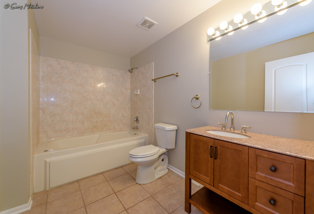 16224 Homan Ave, Markham, IL 60428 photo 11