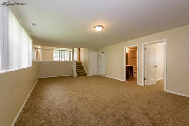 16224 Homan Ave, Markham, IL 60428 photo 7