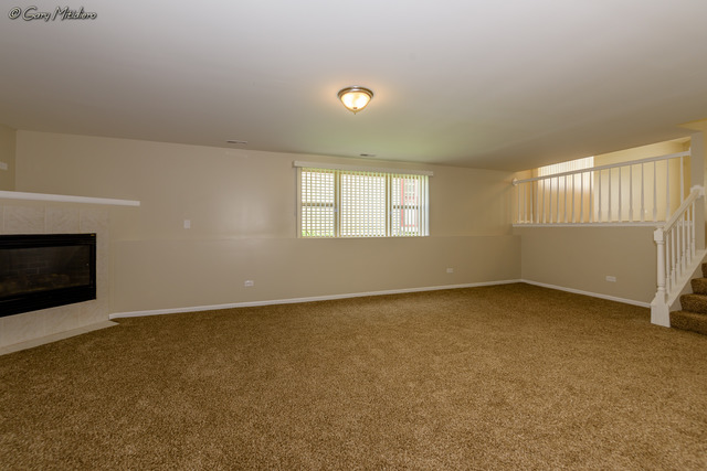 16224 Homan Ave, Markham, IL 60428 photo 6