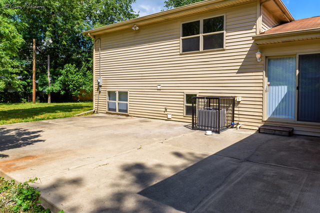 16224 Homan Ave, Markham, IL 60428 photo 17