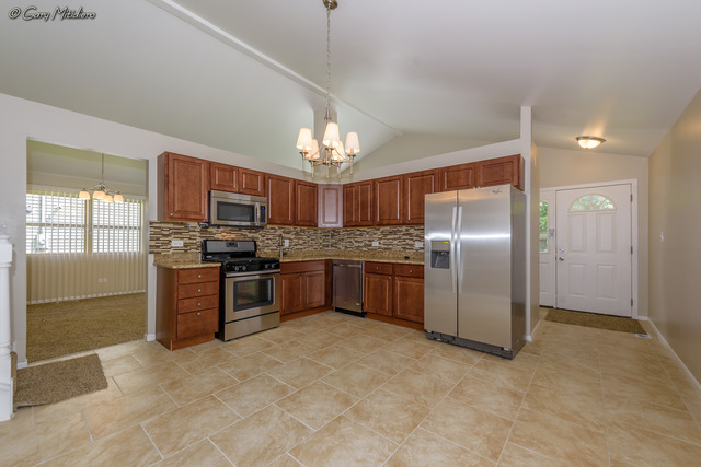 16224 Homan Ave, Markham, IL 60428 photo 4