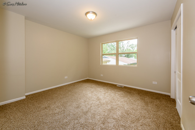 16224 Homan Ave, Markham, IL 60428 photo 12