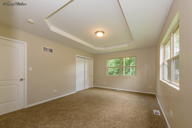 16224 Homan Ave, Markham, IL 60428 photo 10
