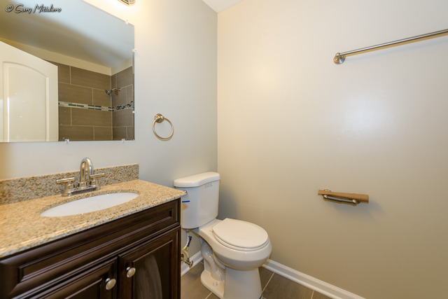 16224 Homan Ave, Markham, IL 60428 photo 13