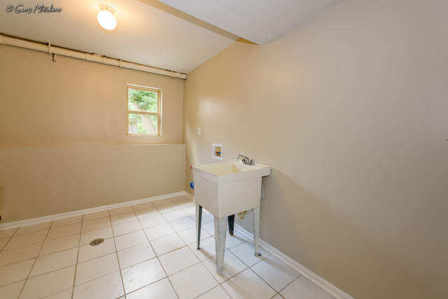 16224 Homan Ave, Markham, IL 60428 photo 16