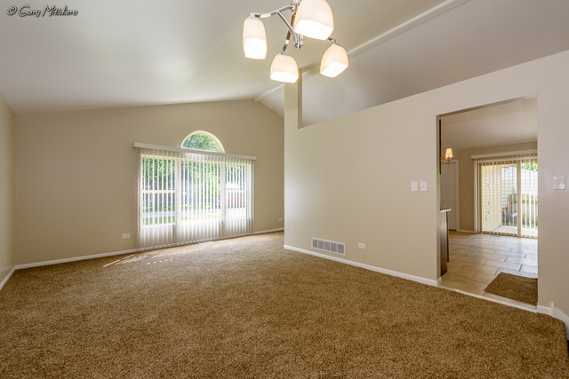 16224 Homan Ave, Markham, IL 60428 photo 3