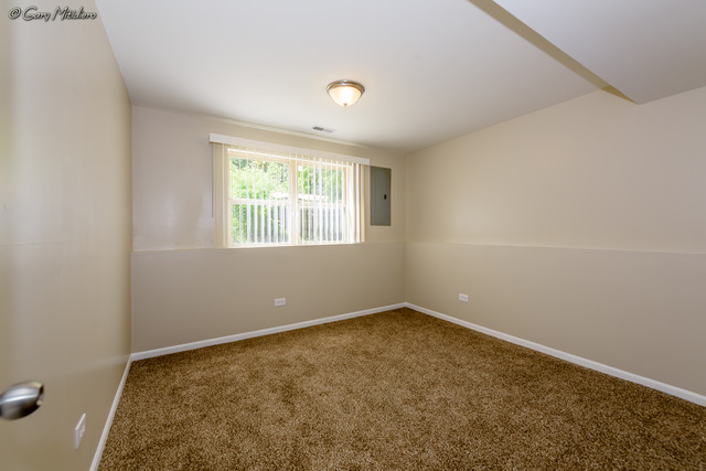 16224 Homan Ave, Markham, IL 60428 photo 15