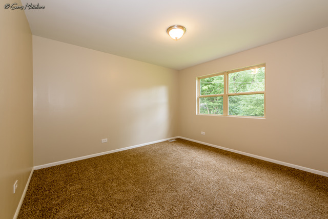 16224 Homan Ave, Markham, IL 60428 photo 14