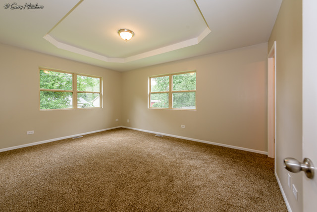 16224 Homan Ave, Markham, IL 60428 photo 9