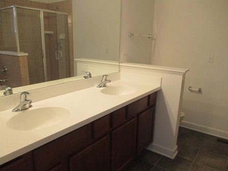 148 Dawson Dr, Elgin, IL 60120 photo 9