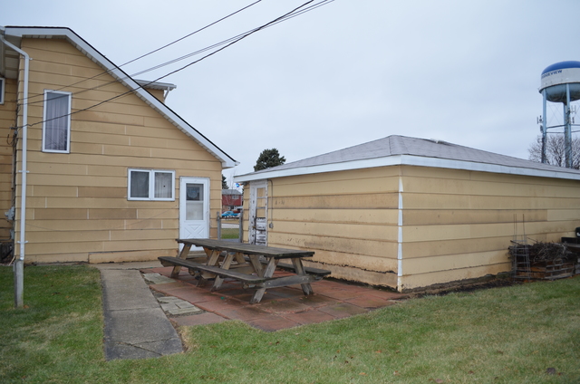 7201 Thomas Ave, Bridgeview, IL 60455 photo 24
