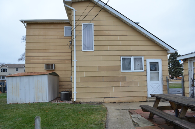 7201 Thomas Ave, Bridgeview, IL 60455 photo 23