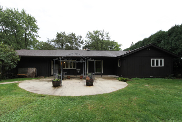2402 Mehring Ave, Johnsburg, IL 60051 photo 22