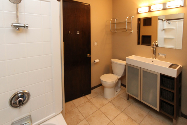 2402 Mehring Ave, Johnsburg, IL 60051 photo 18