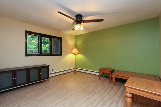 2402 Mehring Ave, Johnsburg, IL 60051 photo 17