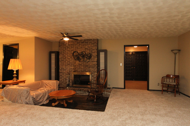 2402 Mehring Ave, Johnsburg, IL 60051 photo 6