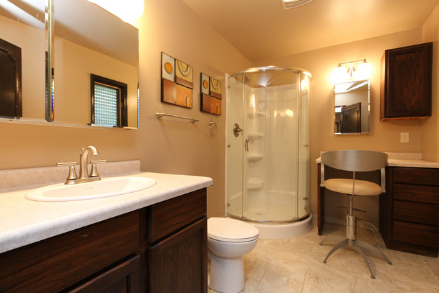 2402 Mehring Ave, Johnsburg, IL 60051 photo 15