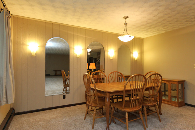 2402 Mehring Ave, Johnsburg, IL 60051 photo 10