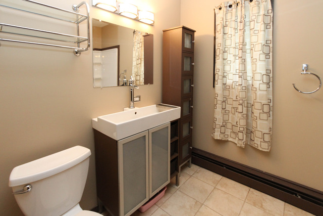2402 Mehring Ave, Johnsburg, IL 60051 photo 19
